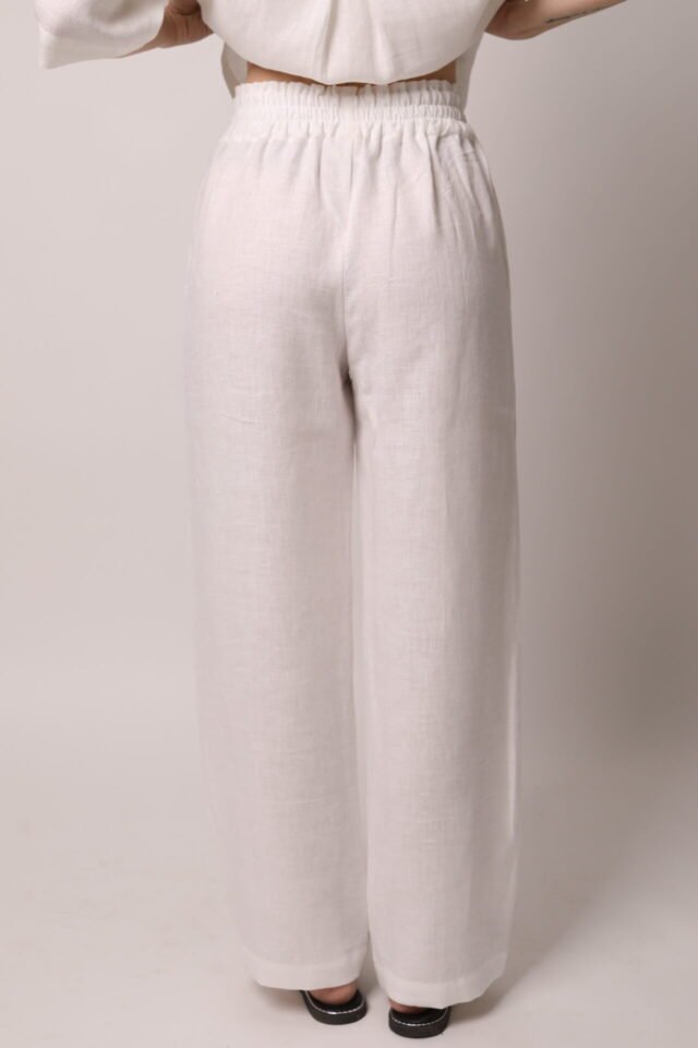 POSITANO-linen-pants-in-white-5-rotate