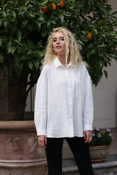 TIVOLI-white-linen-shirt-2.