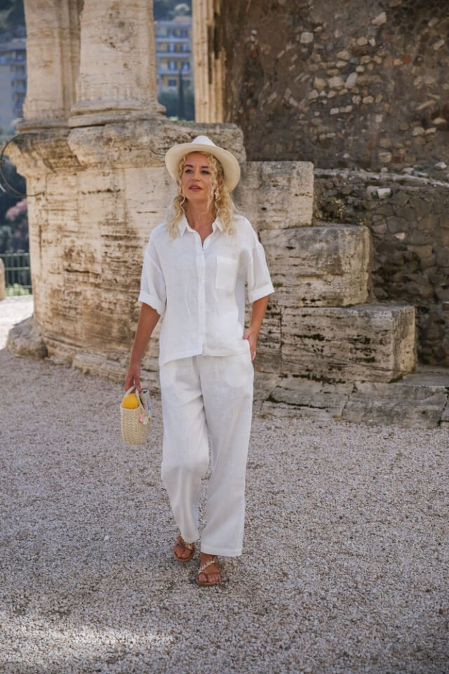 White-Linen-shirt-and-pants-10