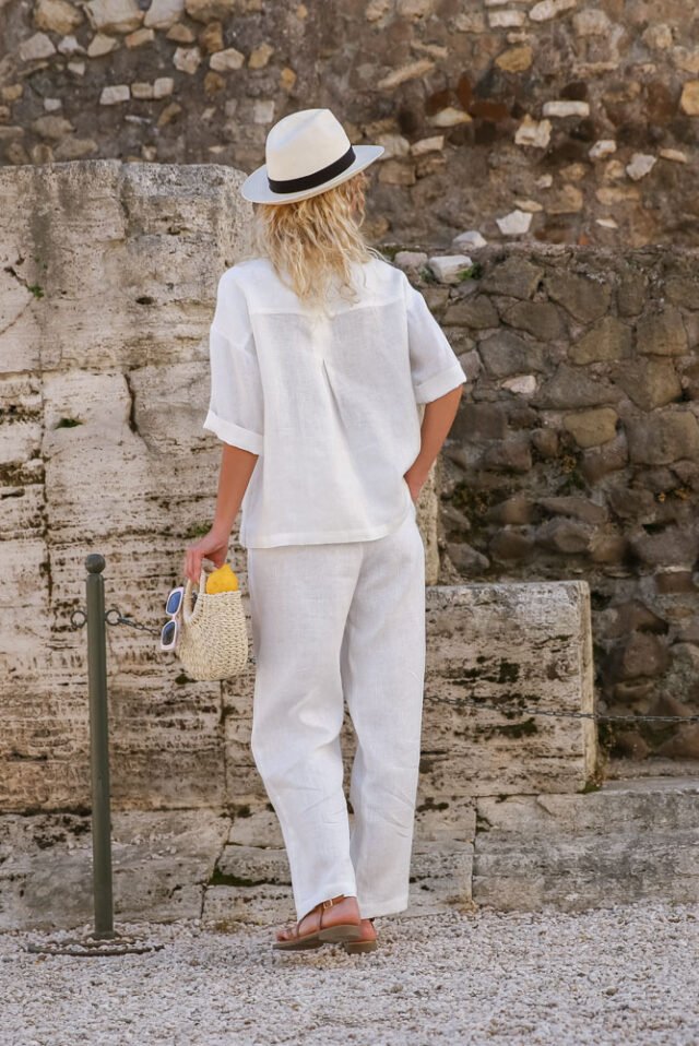 White-Linen-shirt-and-pants-7