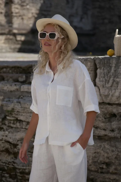 White-Positano-linen-shirt.