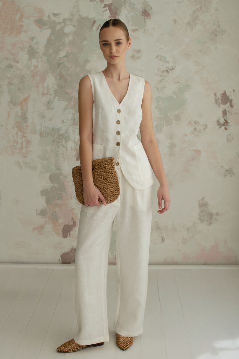 linen-vest-and-pants-set-cremona-2