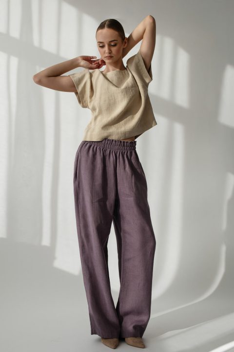 positano-linen-pants-5