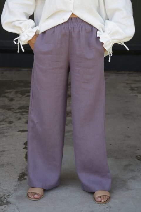 positano-linen-pants-with-pockets-custom-colour-7-scaled