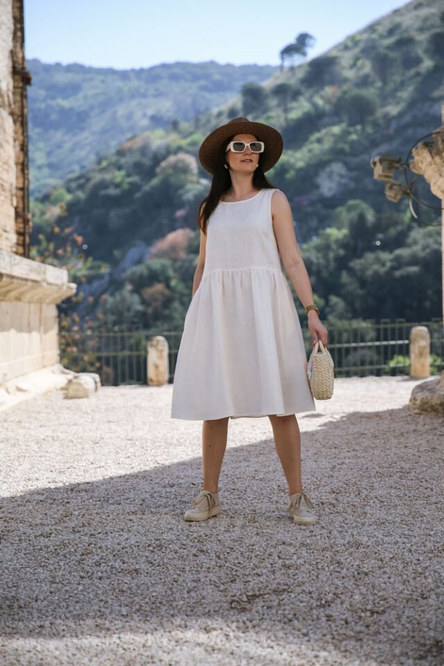 Cream-linen-provence-dress-11