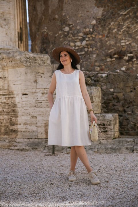 Cream-linen-provence-dress-3