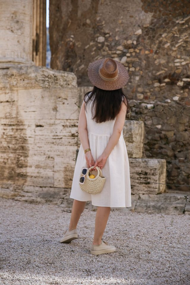 Cream-linen-provence-dress-4