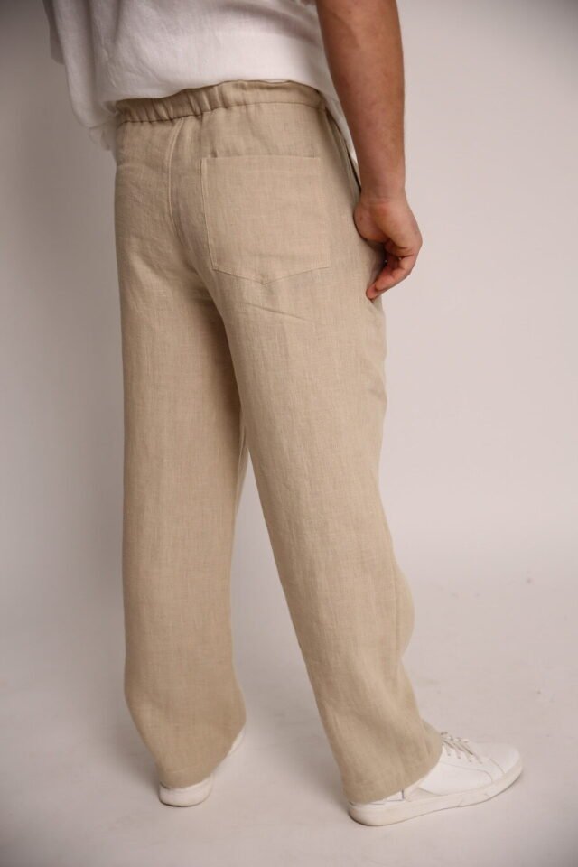 Load more ATTACHMENT DETAILS FLORIDA-men-pants-5-rotated