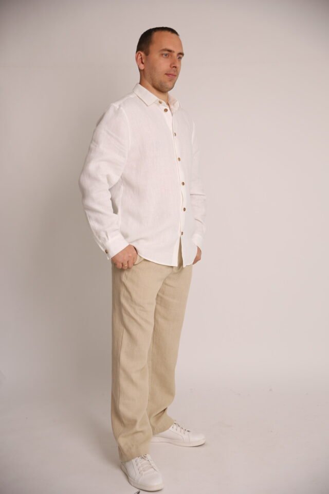 HAVANA-MEN-LINEN-SHIRT-LONG-SLEEVES-2-rotated