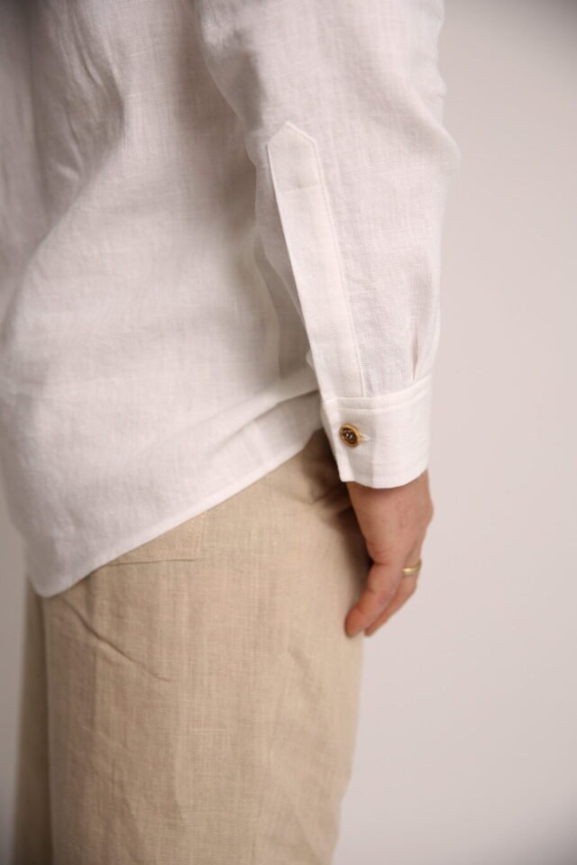 HAVANA-MEN-LINEN-SHIRT-LONG-SLEEVES-6-rotated.j