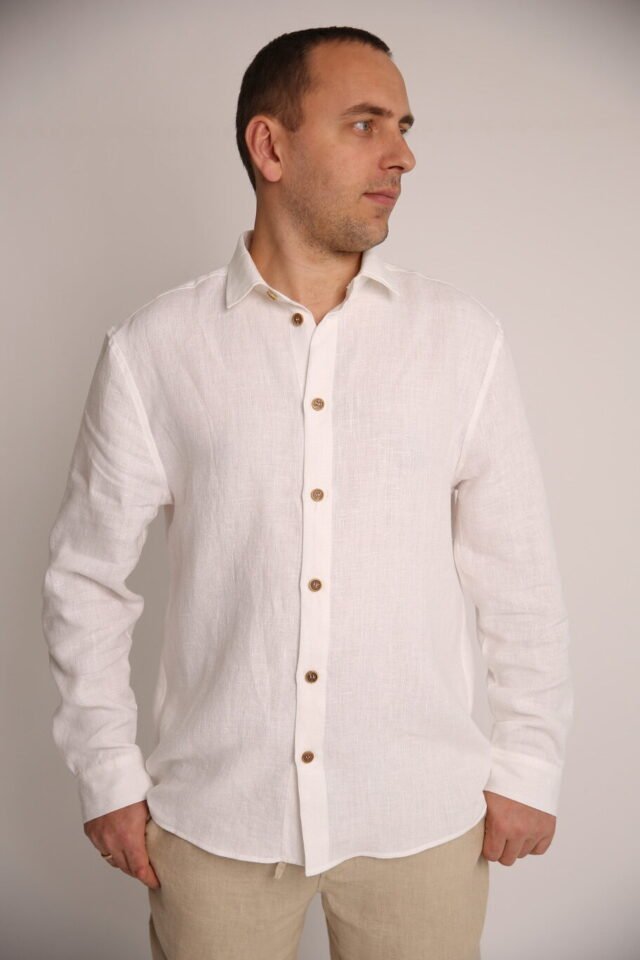 HAVANA-MEN-LINEN-SHIRT-LONG-SLEEVES-7-rotated