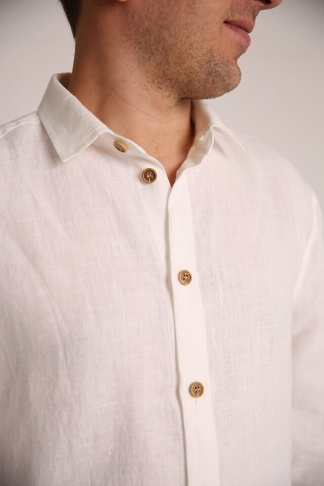 HAVANA-MEN-LINEN-SHIRT-LONG-SLEEVES-8-rotated