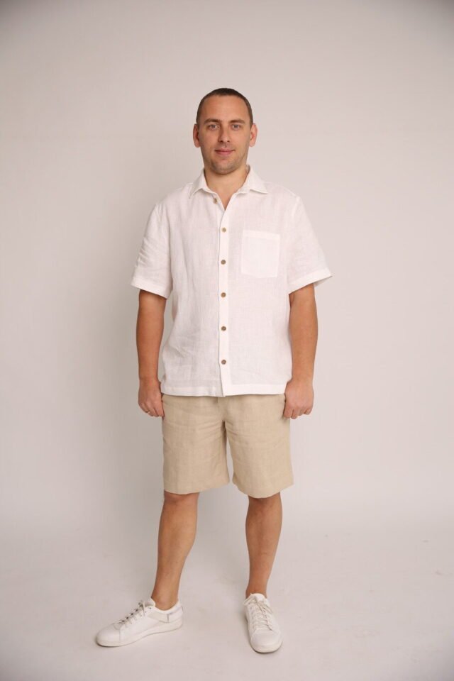 HAVANA-men-shirt-short-sleeves-1-rotated.