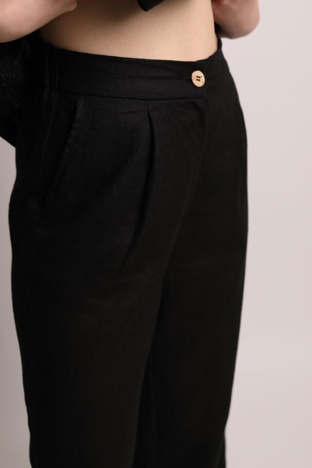 JAKARTA-linen-pants-in-black-11-rotated