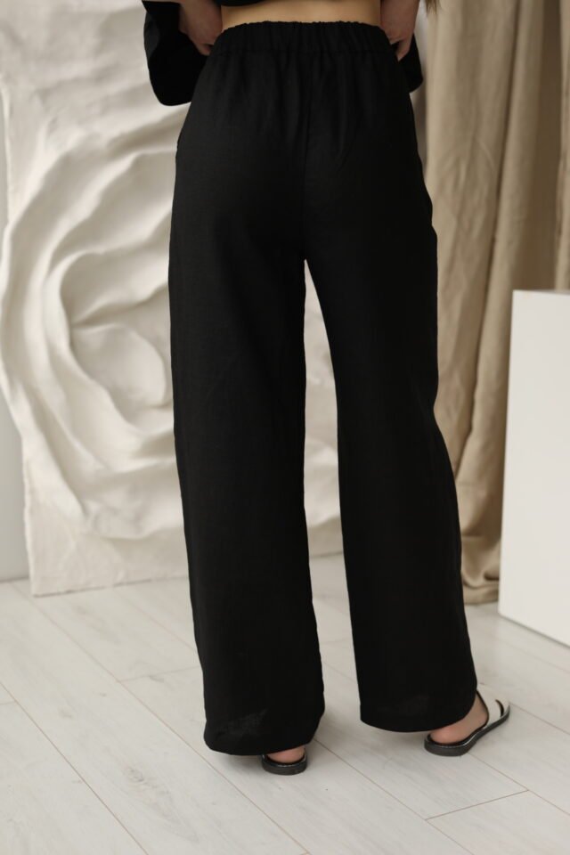 JAKARTA-linen-pants-in-black