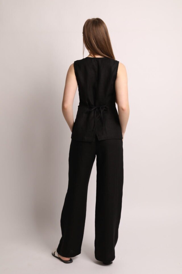 AKARTA-linen-pants-in-black-9-rotated