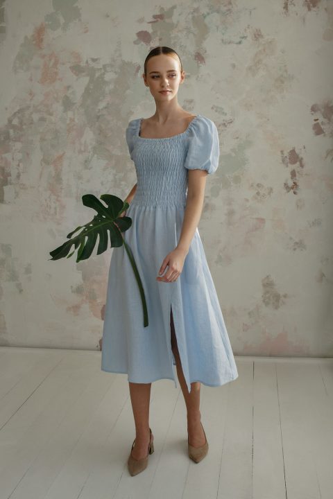 LATINA-dress-sky-blue-3