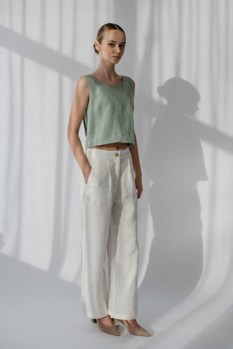 Linen-pants-JAKARTA-3