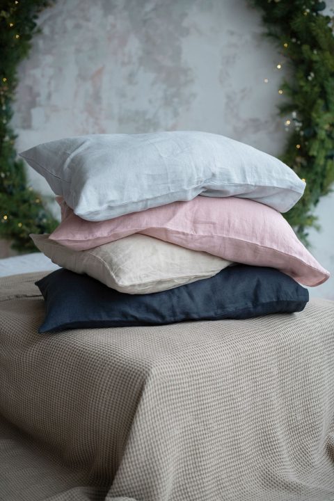 Linen-pillow-cases-2