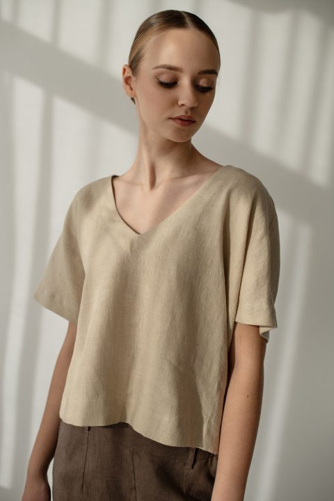 Malta-linen-top-in-sand-