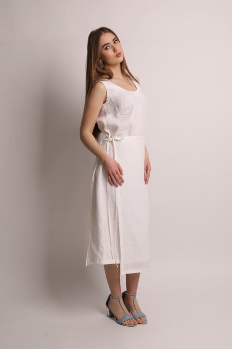 SANTORINI-maxi-dress-31-rotated