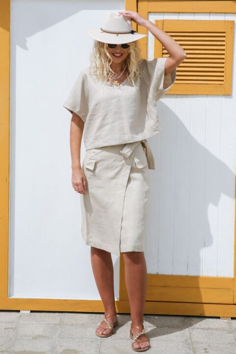 Sand-Linen-Top-malta-and-sand-linen-wrap-skirt-6