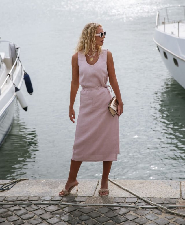 dusty-pink-linen-dress-4