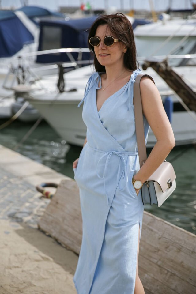 sky-blue-linen-dress-11