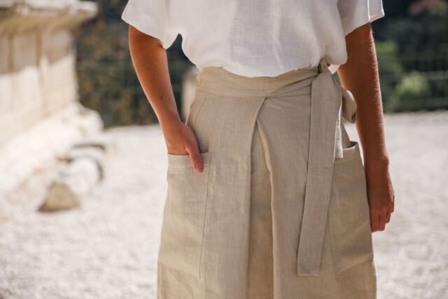 white-linen-top-and-sand-skirt-4