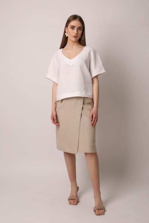 vita-skirt-midi-2-rotated.