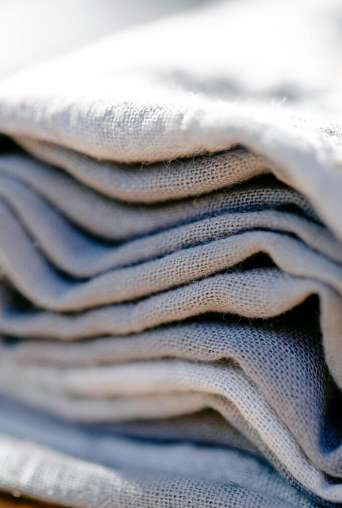 linen fabric