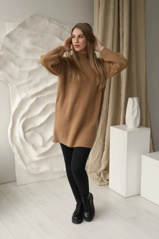 Woolen-sweater-jumper-4