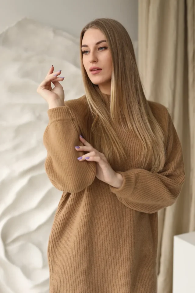 Woolen-sweater-jumper-5