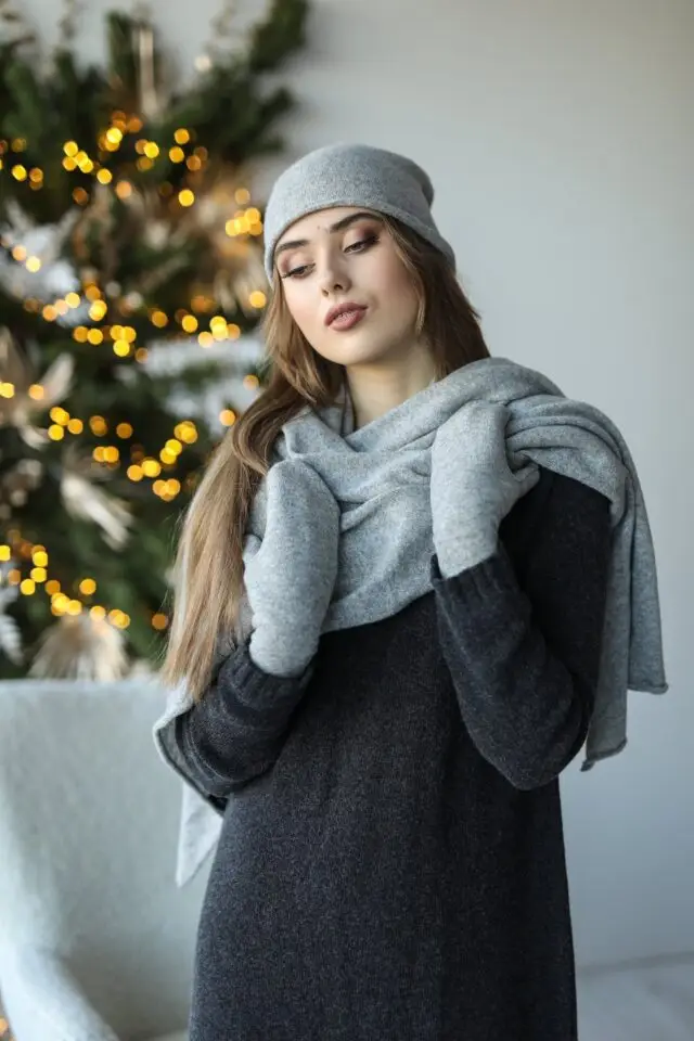 wool-cashmere-scarf-4-scaled