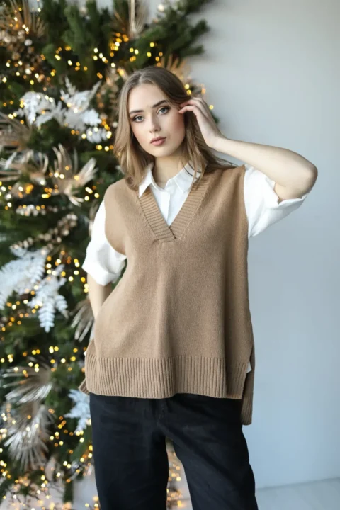 wool-vest-1