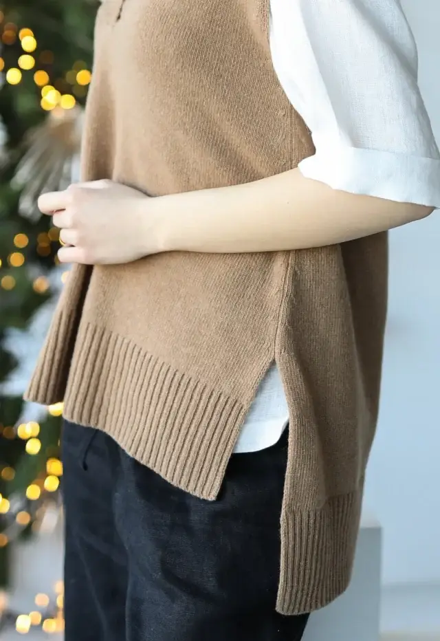 wool-vest-2.