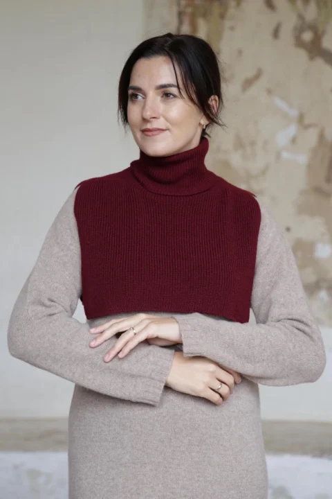 Extra-fine-merino-wool-neck-warmer