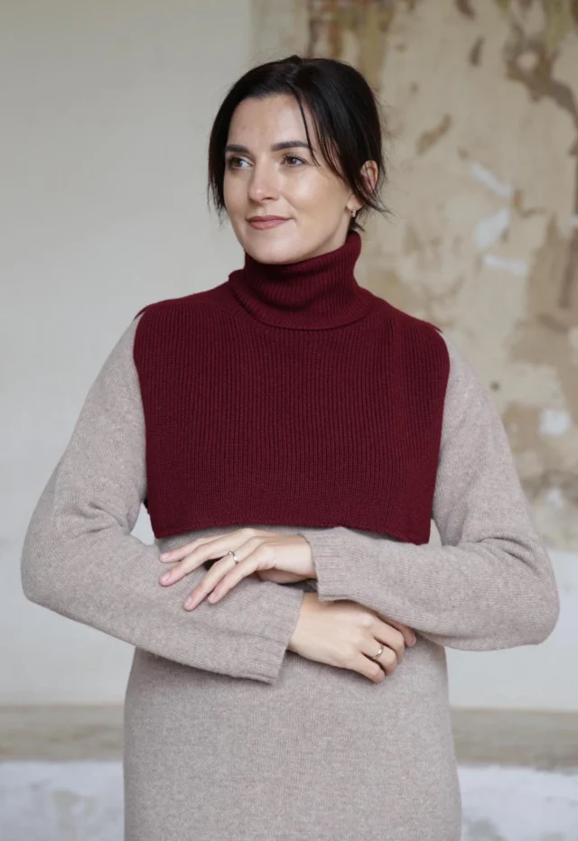 Extra-fine-merino-wool-neck-warmer