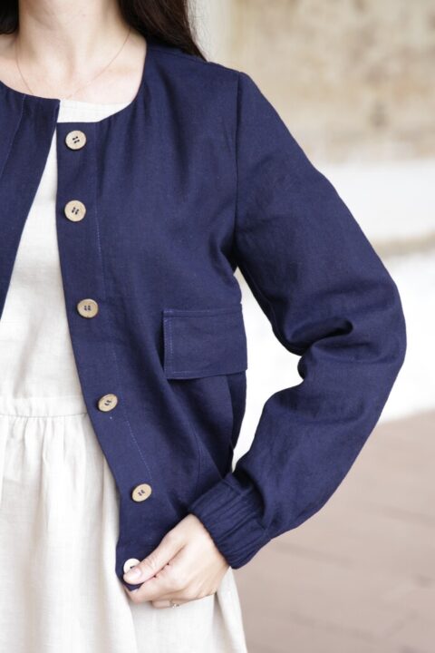HELSINKI-linen-jacket-4