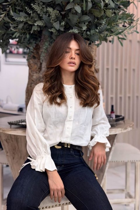 Victoria-linen-shirt-white-2.
