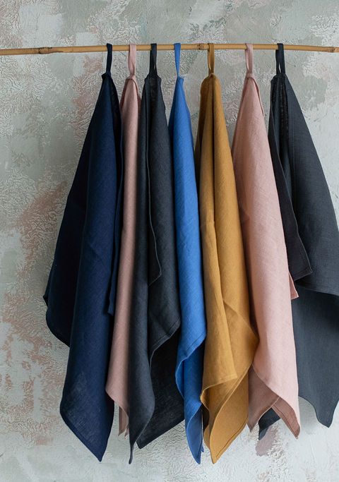 Linen-towels-2