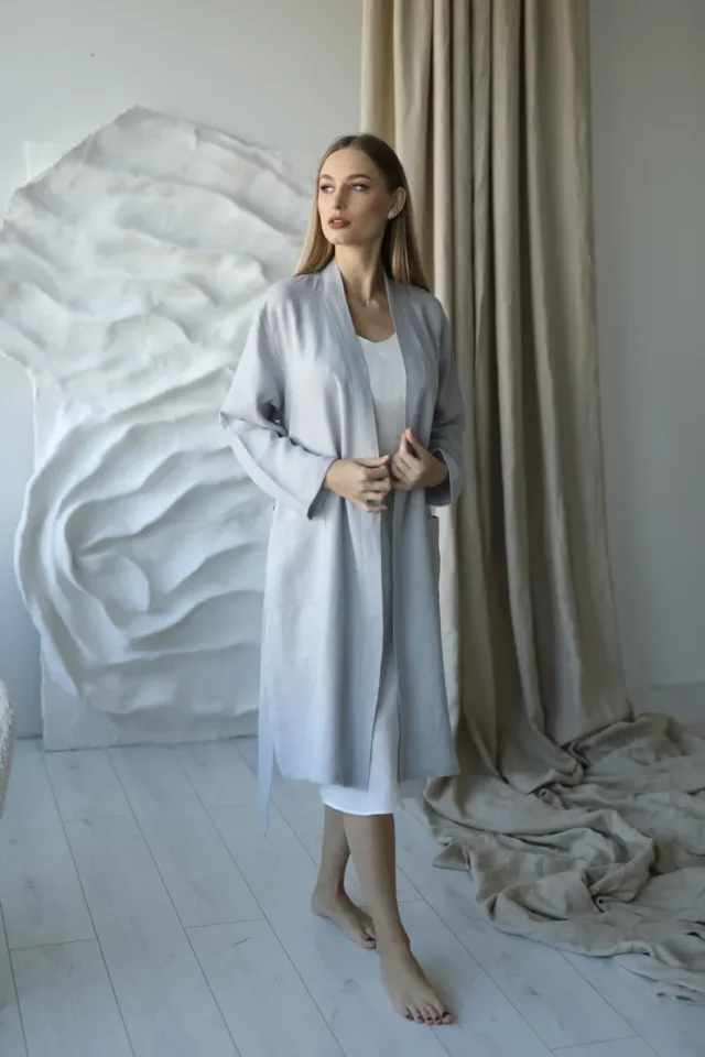 linen-robe-mona-grey.