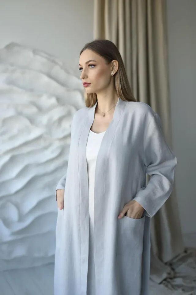 linen-unisex-robe.