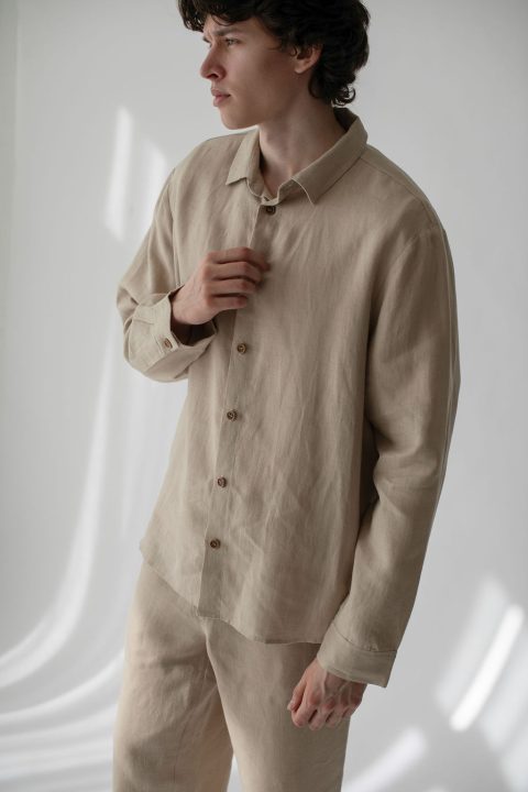 havana-linen-shirt-for-men-sand-colour-3