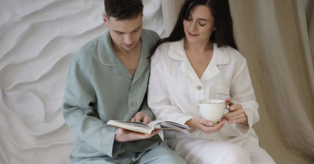 secrets of linen nightwear Blog (1)