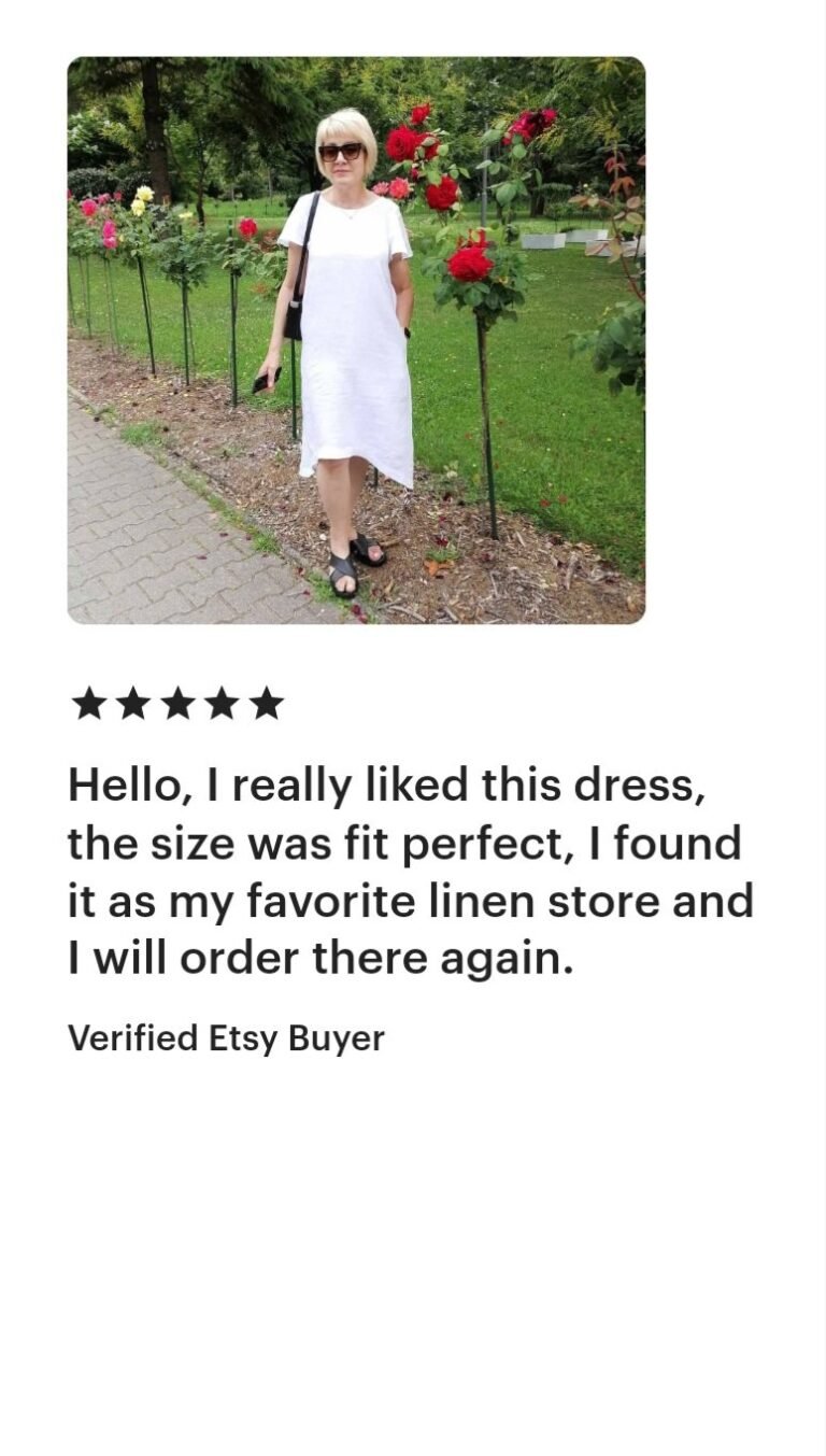 Amber-Linen-reviews-1.jpg