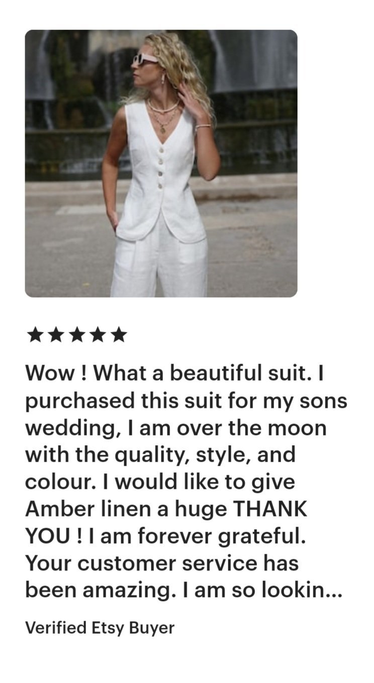 Amber-Linen-reviews-10.jpg