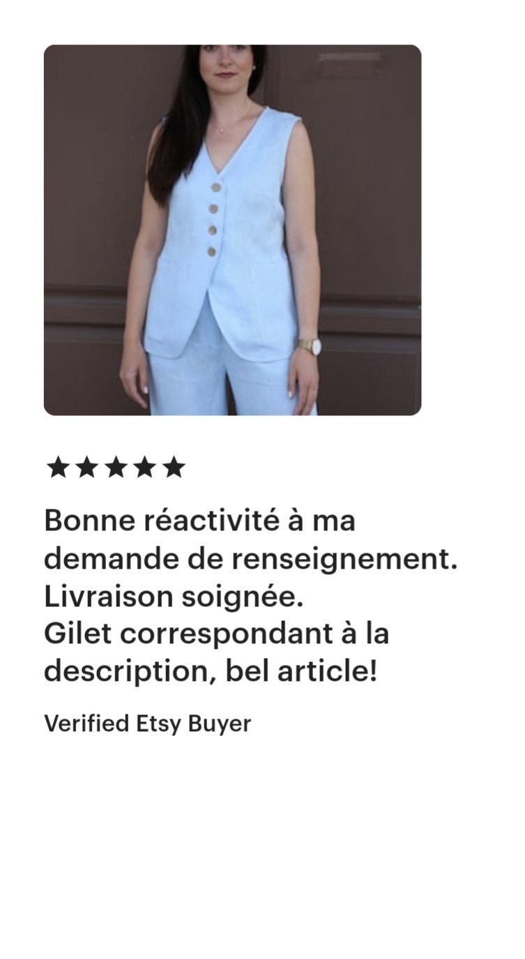 Amber-Linen-reviews-11.jpg
