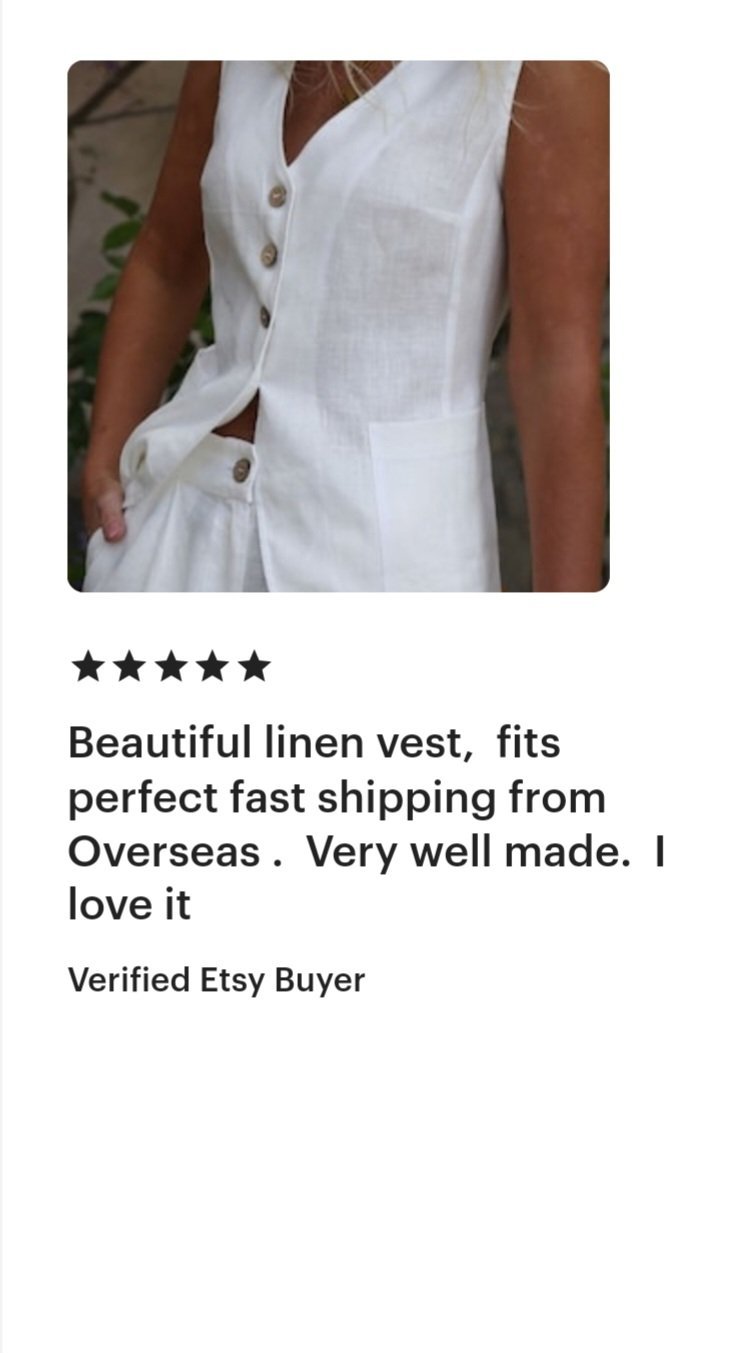 Amber-Linen-reviews-12.jpg