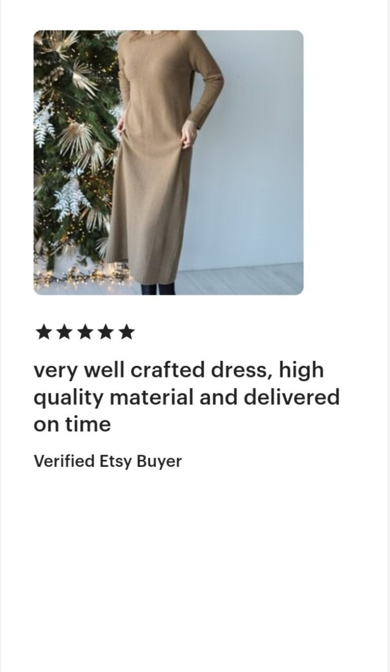 Amber-Linen-reviews-14.jpg